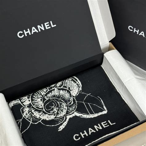 chanel 2193|Chanel CH2193 .